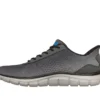 Skechers Slip-ins: Track –&nbsp;Revno