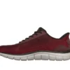 Skechers Slip-ins: Track –&nbsp;Revno