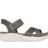 Skechers Slip-ins: Ultra Flex 3.0 – Never Better