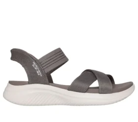 Skechers Slip-ins: Ultra Flex 3.0 – Never Better
