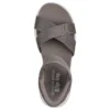 Skechers Slip-ins: Ultra Flex 3.0 – Never Better