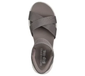 Skechers Slip-ins: Ultra Flex 3.0 – Never Better
