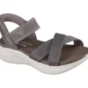 Skechers Slip-ins: Ultra Flex 3.0 – Never Better