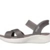 Skechers Slip-ins: Ultra Flex 3.0 – Never Better
