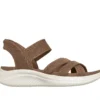 Skechers Slip-ins: Ultra Flex 3.0 Sandal – Forever Better