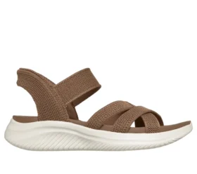 Skechers Slip-ins: Ultra Flex 3.0 Sandal – Forever Better