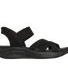 Skechers Slip-ins: Ultra Flex 3.0 Sandal – Forever Better