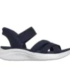 Skechers Slip-ins: Ultra Flex 3.0 Sandal – Forever Better