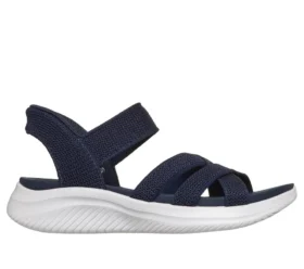 Skechers Slip-ins: Ultra Flex 3.0 Sandal – Forever Better