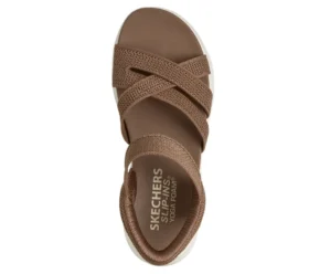 Skechers Slip-ins: Ultra Flex 3.0 Sandal – Forever Better