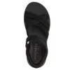 Skechers Slip-ins: Ultra Flex 3.0 Sandal – Forever Better