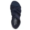 Skechers Slip-ins: Ultra Flex 3.0 Sandal – Forever Better