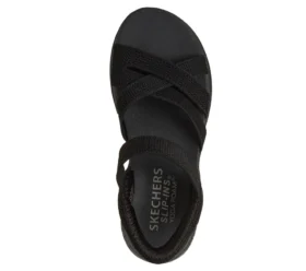 Skechers Slip-ins: Ultra Flex 3.0 Sandal – Forever Better