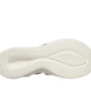 Skechers Slip-ins: Ultra Flex 3.0 Sandal – Forever Better