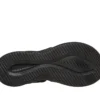 Skechers Slip-ins: Ultra Flex 3.0 Sandal – Forever Better