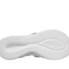Skechers Slip-ins: Ultra Flex 3.0 Sandal – Forever Better