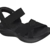 Skechers Slip-ins: Ultra Flex 3.0 Sandal – Forever Better