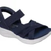 Skechers Slip-ins: Ultra Flex 3.0 Sandal – Forever Better