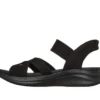Skechers Slip-ins: Ultra Flex 3.0 Sandal – Forever Better