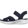 Skechers Slip-ins: Ultra Flex 3.0 Sandal – Forever Better