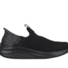Skechers Slip-ins: Ultra Flex 3.0 – Smooth Step