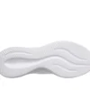 Skechers Slip-ins: Ultra Flex 4.0 – Sweet Petals