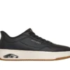 Skechers Slip-ins: UNO CTL – Laying Low