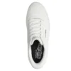 Skechers Slip-ins: UNO CTL – Laying Low