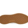 Skechers Slip-ins: UNO CTL – Laying Low
