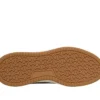 Skechers Slip-ins: UNO CTL – Laying Low