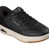 Skechers Slip-ins: UNO CTL – Laying Low