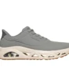 Skechers Slip-ins: UNO Glide-Step – Glide On Air