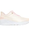 Skechers Slip-ins: UNO Lite Ease