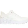 Skechers Slip-ins: UNO Lite Ease