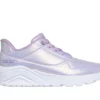 Skechers Slip-ins: UNO Lite Ease