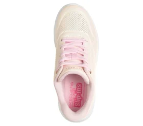 Skechers Slip-ins: UNO Lite Ease