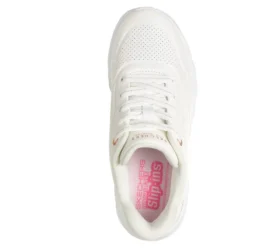 Skechers Slip-ins: UNO Lite Ease