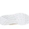 Skechers Slip-ins: UNO Lite Ease