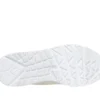 Skechers Slip-ins: UNO Lite Ease