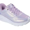 Skechers Slip-ins: UNO Lite Ease