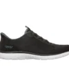 Skechers Slip-ins: Virtue –&nbsp;Ester