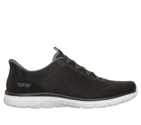 Skechers Slip-ins: Virtue –&nbsp;Ester