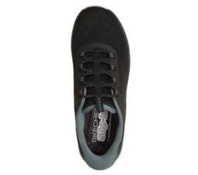Skechers Slip-ins: Virtue –&nbsp;Ester