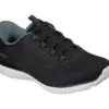 Skechers Slip-ins: Virtue –&nbsp;Ester