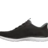 Skechers Slip-ins: Virtue –&nbsp;Ester