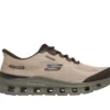 Skechers Slip-ins Waterproof: Glide-Step Pro – Chaching
