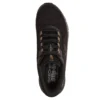 Skechers Slip-ins Waterproof: Glide-Step Pro – Chaching