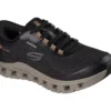 Skechers Slip-ins Waterproof: Glide-Step Pro – Chaching
