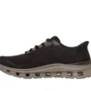 Skechers Slip-ins Waterproof: Glide-Step Pro – Chaching