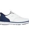 Skechers Slip-ins Waterproof: GO GOLF Prestige